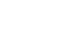 Санаторий Вятичи