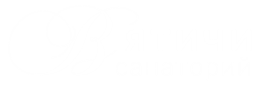 Санаторий Вятичи